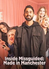 Inside Missguided: Made in Manchester thumbnail