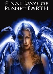 Final Days of Planet Earth thumbnail