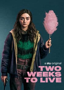 Two Weeks to Live thumbnail