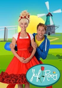 Juf Roos thumbnail