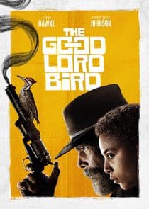 The Good Lord Bird thumbnail