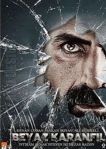 Beyaz Karanfil thumbnail