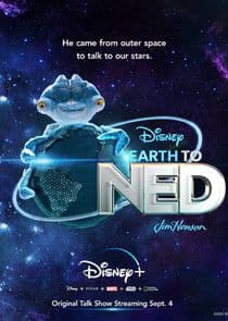 Earth to Ned thumbnail
