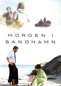 Morden i Sandhamn thumbnail