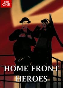 Home Front Heroes thumbnail