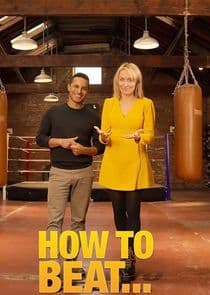 How to Beat... thumbnail