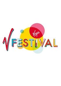 V Festival thumbnail