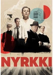 Nyrkki thumbnail