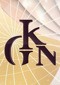 God kveld Norge thumbnail