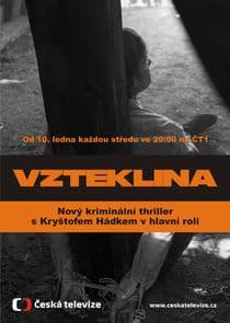 Vzteklina thumbnail