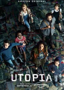 Utopia thumbnail