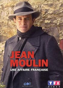 Jean Moulin, une affaire française thumbnail