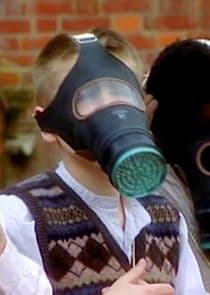 Evacuation thumbnail