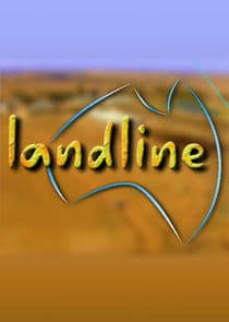Landline thumbnail