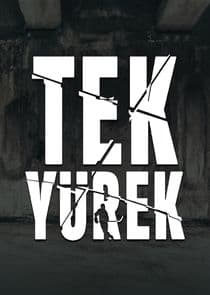 Tek Yürek thumbnail
