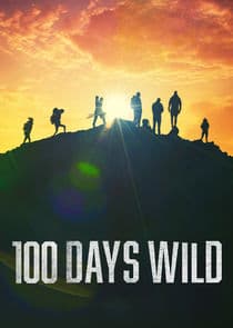 100 Days Wild thumbnail