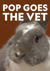Pop Goes the Vet thumbnail