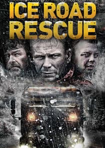 Ice Road Rescue thumbnail