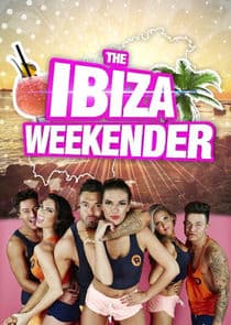 Ibiza Weekender thumbnail