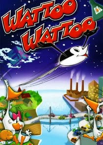Wattoo Wattoo thumbnail