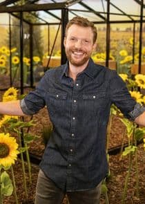 De Positivo's thumbnail