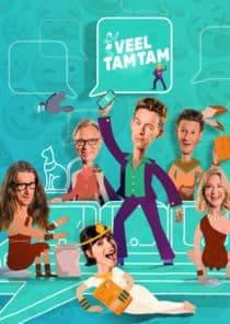 Veel Tamtam thumbnail