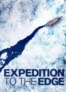 Expedition to the Edge thumbnail