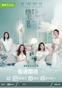 Love Yourself thumbnail