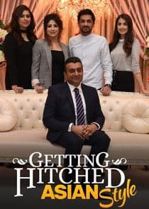 Getting Hitched Asian Style thumbnail