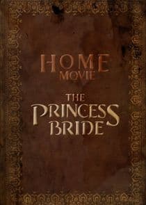 Home Movie: The Princess Bride thumbnail