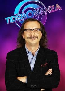 Tidsbonanza thumbnail