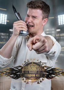 Ramm, ferdig, gå! thumbnail