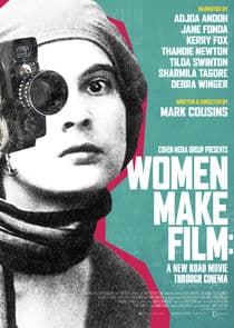 Women Make Film thumbnail