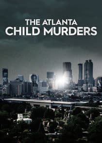 The Atlanta Child Murders thumbnail