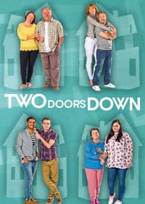 Two Doors Down thumbnail