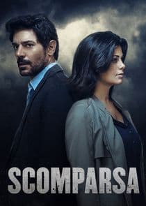 Scomparsa thumbnail