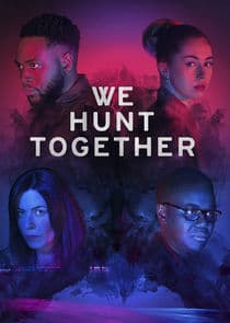We Hunt Together thumbnail