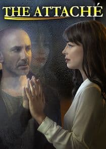 The Attaché thumbnail