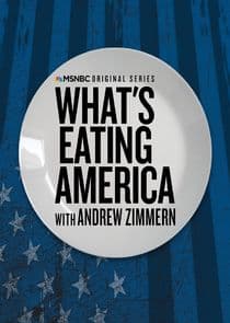 What's Eating America thumbnail