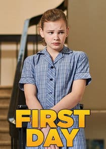 First Day thumbnail