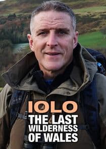 Iolo: The Last Wilderness of Wales thumbnail