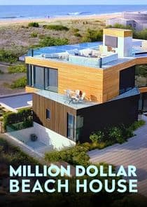 Million Dollar Beach House thumbnail