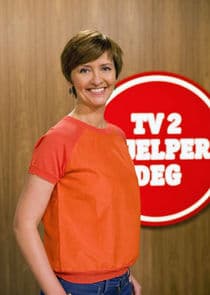 TV 2 Hjelper Deg thumbnail