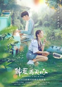 Midsummer is Full of Love thumbnail