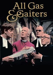 All Gas and Gaiters thumbnail