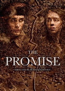 The Promise thumbnail