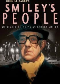 Smiley's People thumbnail