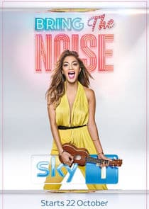 Bring the Noise thumbnail