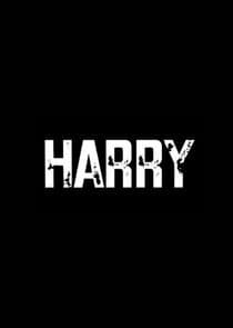 Harry thumbnail
