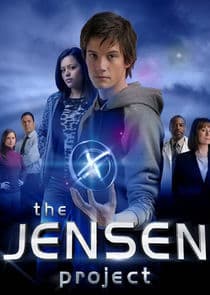 The Jensen Project thumbnail